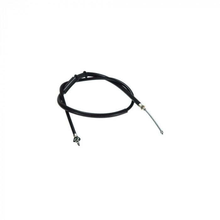 Cablu frana mana FIAT PUNTO Cabriolet 176C ATE 24372705252