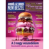 Amiről az orvos nem besz&eacute;l 2024/5. sz&aacute;m