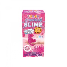 Set DIY experimente SLIME , COOKIE
