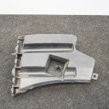 Suport bara de protecție dreapta față VOLVO V60 2011 OEM: 30796626 4196953