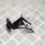 Balama Ușă Dreapta Spate Tesla Model 3 (2017-2023) Originală 14966319