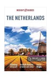 Insight Guides: Netherlands |, APA Publications