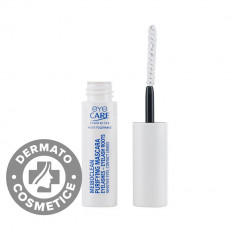 Rimel purificator pentru igiena ochi sensibili Meiboclean, 5ml, Eye Care Cosmetics