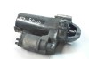 Electromotor BMW X6 E71 E72 2012 OEM 7801203, Echivalente: 138325G, 1006200096, F010AL1012, 9948351, 3134479J00000