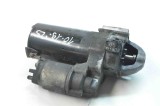 Electromotor BMW X6 E71 E72 2012 OEM 7801203, Echivalente: 138325G, 1006200096, F010AL1012, 9948351, 3134479J00000