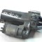 Electromotor BMW X6 E71, E72 2012 OEM: 7801203