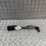 Bieleta de direcție dreapta VW MULTIVAN T7 STM, STN 2024 OEM: 7T0423812,7T0423810 32391355