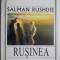 Rusinea &ndash; Salman Rushdie