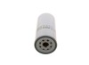 BOSCH F 026 402 141 filtru combustibil
