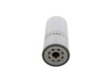 BOSCH F 026 402 141 filtru combustibil