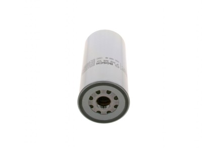 BOSCH F 026 402 141 filtru combustibil foto