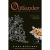 Outlander 5. - A l&aacute;ngol&oacute; kereszt 2. k&ouml;tet - Diana Gabaldon
