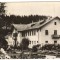CPIB 21677 - CARTE POSTALA - VEDERE DIN SANGEORZ BAI