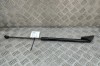 Amortizor haion st&acirc;nga KIA SPORTAGE V NQ5 2023 OEM: 81830-R2000 26330320