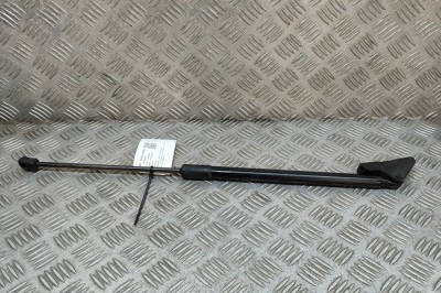 Amortizor haion st&amp;acirc;nga KIA SPORTAGE V NQ5 2023 OEM: 81830-R2000 26330320 foto