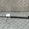 Amortizor haion st&acirc;nga KIA SPORTAGE V NQ5 2023 OEM: 81830-R2000 26330320