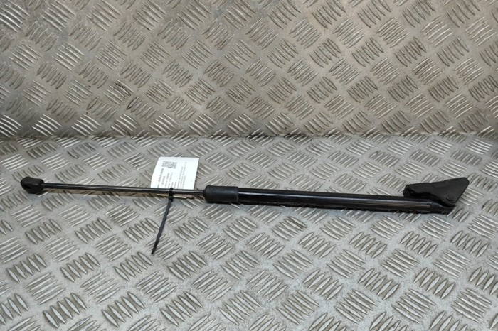 Amortizor haion st&acirc;nga KIA SPORTAGE V NQ5 2023 OEM: 81830-R2000 26330320