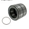SKF VKBA 5397 Set rulment roata