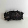 Ceas Bord VW Tiguan AD1 2022 5NA920950E OEM Original Vw