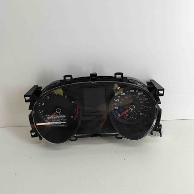 Ceas de bord VW TIGUAN AD1 2022 OEM: 5NA920950E foto