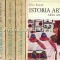 Istoria Artei I-V - Elie Faure