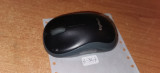 Mouse PC Logitech M185 defect fara stick #3.347