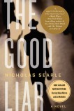 The Good Liar