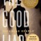 The Good Liar