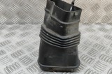 VOLVO V70 III BW 2011 OEM: 30792195 SKU: 30253394