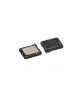 Casca Samsung Galaxy A05, A055