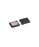 Casca Samsung Galaxy A05, A055