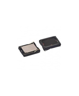 Casca Samsung Galaxy A05, A055 foto