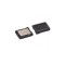 Casca Samsung Galaxy A05, A055