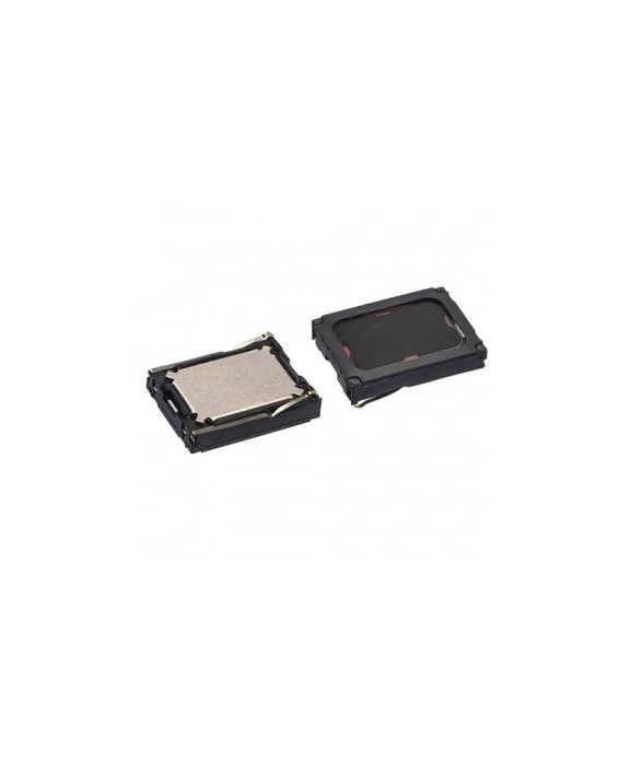 Casca Samsung Galaxy A05, A055
