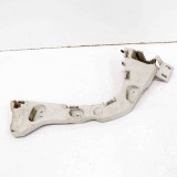 Suport Bara Protectie Stanga Fata Ford Focus 3 III (2014-2018) Original 10003134