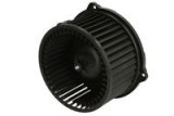 Aeroterma / ventilator interior habitaclu FORD RANGER (TKE) (2011 - Prezent) THERMOTEC DDG019TT