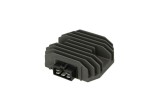 Regulator tensiune (12V) pentru YAMAHA FZ6, XP 500/530/600 2004-2019