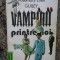 Vampirii printre noi-Rosemary Ellen Guiley, 1993