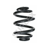 Arc spiral Skoda Octavia (1u2); Vw Bora (1j2) Suplex 39214, parte montare : Punte Spate