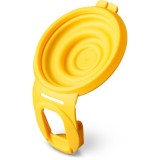Medela Hands-free&trade; 2 buc