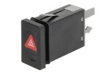 Comutator ,lumini de avarie VW PASSAT (3B2) (1996 - 2001) METZGER 0916012
