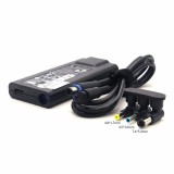 Cumpara ieftin Incarcator laptop HP H6Y83AA Slim 19.5V 90W 4.62A original