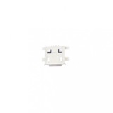 Mufa Incarcare ZTE V880, 5 Pini, 2 Puncte - Calitate Superioara (Minim 5 Bucati)