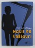 HOTII DE TABLOURI de FRANK COTTRELL BOYCE , 2018