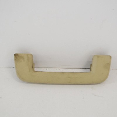 M&amp;acirc;ner plafon st&amp;acirc;nga față VOLVO XC60 2011 OEM: 13550 2928790 foto