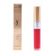 Luciu de Buze Gloss Volupte Brillance Extreme Yves Saint Laurent