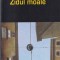 Adrian Buz - Zidul moale