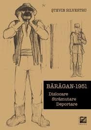 Baragan-1951 foto