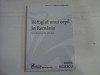 REFUGIUL UNUI COPIL IN ROMANIA - BORIS ROZESCU