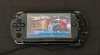 Sony Playstation Portable PSP modat